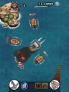 D-Day 1597 screenshot 3