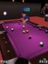 World Championship Pool 2009 screenshot 2
