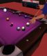 World Championship Pool 2009 screenshot 3