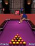 World Championship Pool 2009 screenshot 4