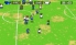 Nintendo Pocket Football Club screenshot 6