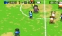 Nintendo Pocket Football Club screenshot 7