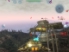 Battle Supremacy: Evolution screenshot 6