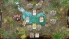 Évolution le Jeu de Plateau screenshot 1