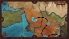 Évolution le Jeu de Plateau screenshot 4