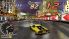OutRun 2006: Coast to Coast screenshot 7