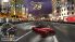 OutRun 2006: Coast to Coast screenshot 9