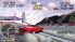 OutRun 2006: Coast to Coast screenshot 12