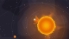 Star Harvest screenshot 2