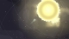 Star Harvest screenshot 3