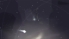 Star Harvest screenshot 4