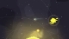 Star Harvest screenshot 5