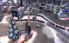 Bang Bang Racing THD screenshot 3