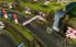 Bang Bang Racing THD screenshot 4