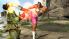 Tekken: Dark Resurrection screenshot 23