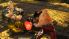 Tekken: Dark Resurrection screenshot 29