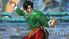 Tekken: Dark Resurrection screenshot 31