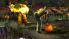 Tekken: Dark Resurrection screenshot 34