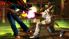 Tekken: Dark Resurrection screenshot 35