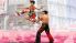 Tekken: Dark Resurrection screenshot 36