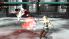 Tekken: Dark Resurrection screenshot 37