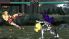 Tekken: Dark Resurrection screenshot 38