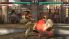 Tekken: Dark Resurrection screenshot 39