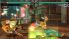 Tekken: Dark Resurrection screenshot 41