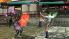 Tekken: Dark Resurrection screenshot 43