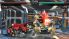 Tekken: Dark Resurrection screenshot 45