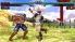 Tekken: Dark Resurrection screenshot 46