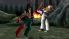 Tekken: Dark Resurrection screenshot 47
