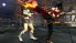 Tekken: Dark Resurrection screenshot 49