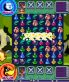 Loony Tunes Monster Match screenshot 2