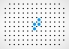 Blek screenshot 2