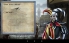 Tales of Illyria: Destinies screenshot 3