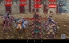 Tales of Illyria: Destinies screenshot 4