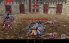 Tales of Illyria: Destinies screenshot 5