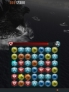 Godzilla - Smash3 screenshot 7