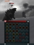 Godzilla - Smash3 screenshot 8