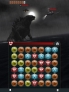 Godzilla - Smash3 screenshot 10