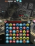 Godzilla - Smash3 screenshot 13