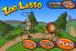 Zoo Lasso (iPhone) screenshot 8