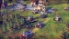 Battle Worlds: Kronos screenshot 1
