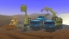 The Little Crane That Could ² screenshot 1