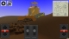 The Little Crane That Could ² screenshot 3