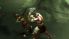 God of War: Chains of Olympus screenshot 58