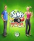 The Sims Pool screenshot 8