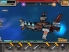 PlunderNauts screenshot 1