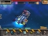 PlunderNauts screenshot 2